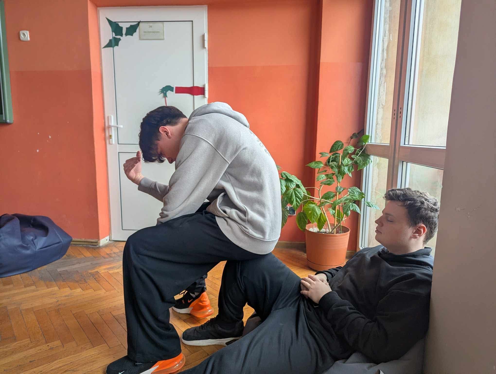 Boniek zdjęcie 2