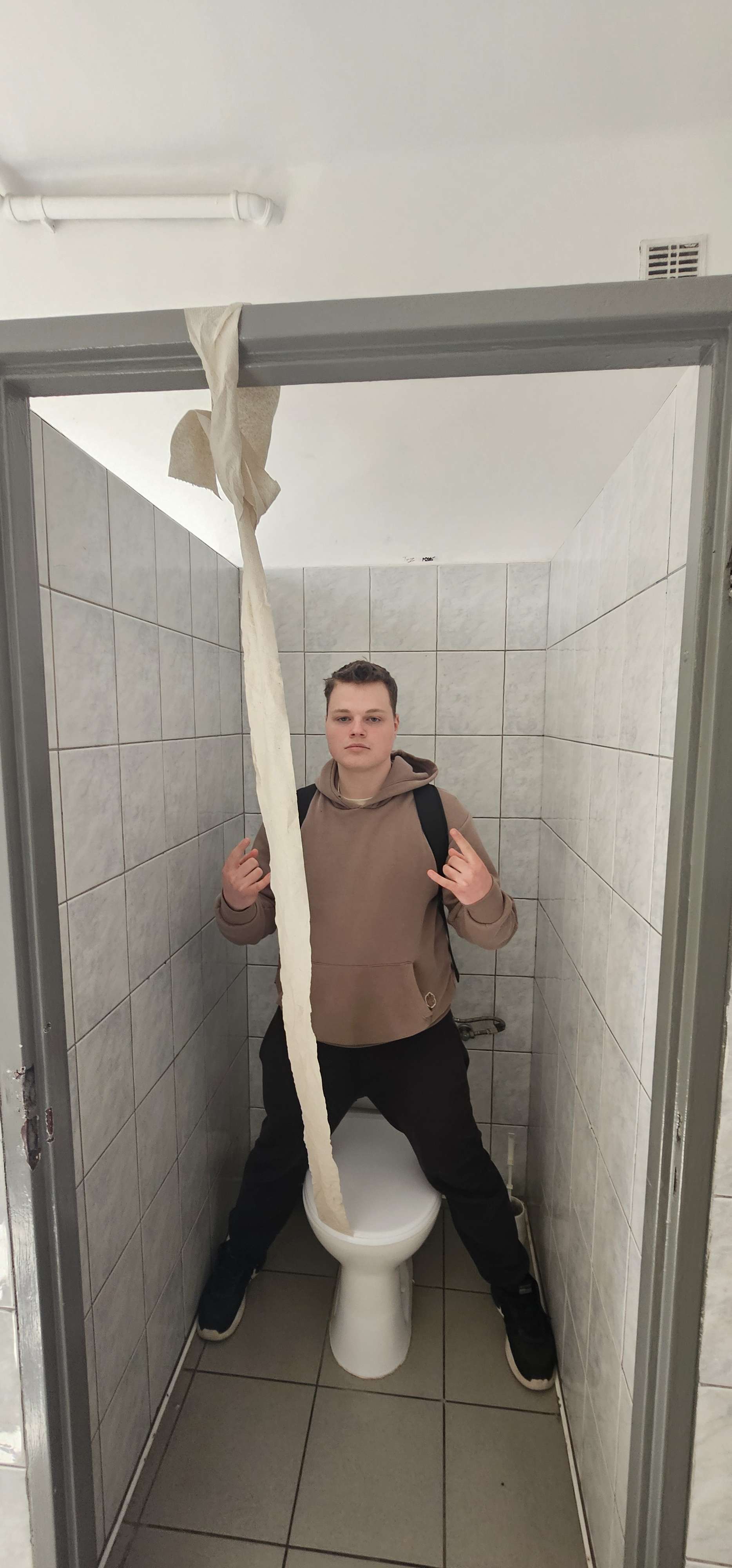 Boniek zdjęcie 4