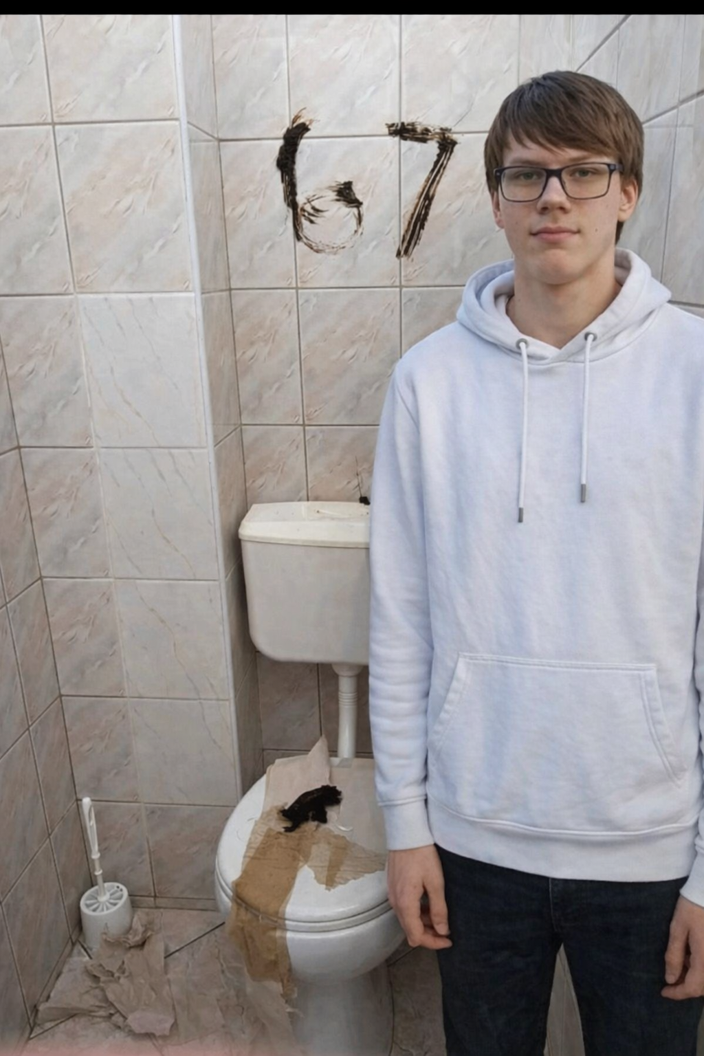 Ignacy zdjęcie 4