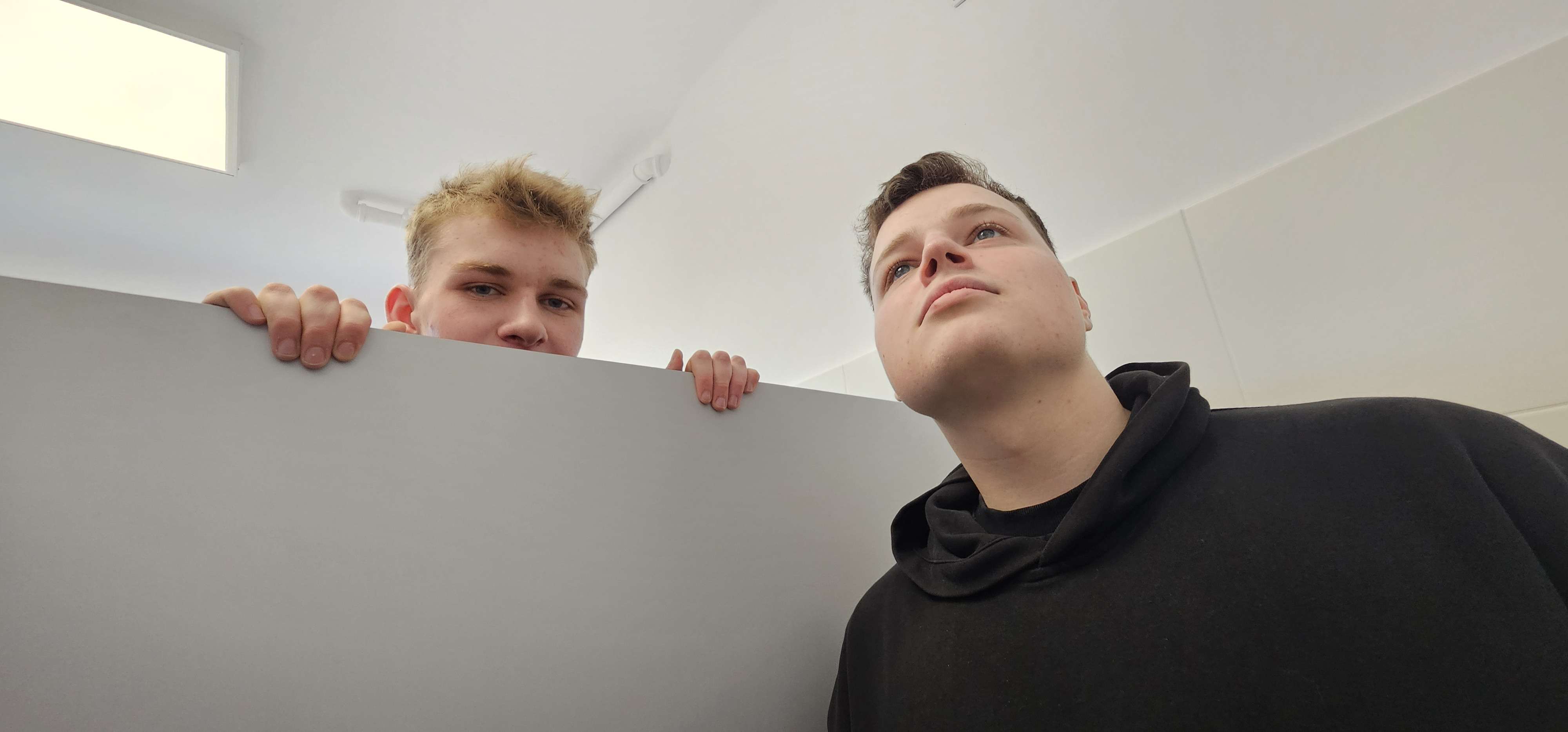 Zdjęcie grupowe 3